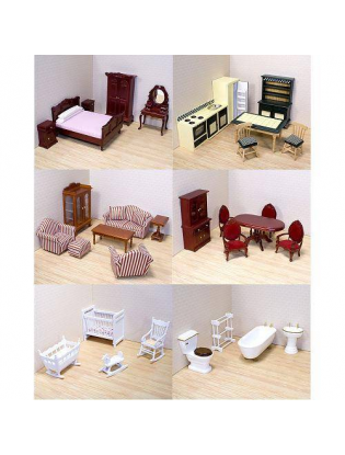 https://truimg.toysrus.com/product/images/melissa-&-doug-classic-victorian-wooden-upholstered-dollhouse-furniture-(35--C7E29538.zoom.jpg