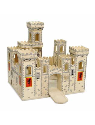 https://truimg.toysrus.com/product/images/melissa-&-doug-deluxe-folding-medieval-wooden-castle-hinged-for-compact-sto--C7E26238.zoom.jpg