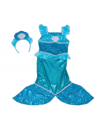 https://truimg.toysrus.com/product/images/melissa-&-doug-mermaid-role-play-costume-set-gown-with-flaired-tail-seashel--183A3D13.zoom.jpg