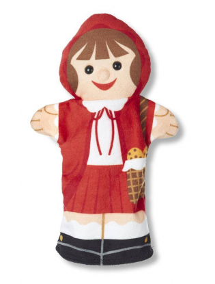 https://truimg.toysrus.com/product/images/melissa-&-doug-fairy-tale-friends-hand-puppets-(set-4)-little-red-riding-ho--0704240B.pt01.zoom.jpg