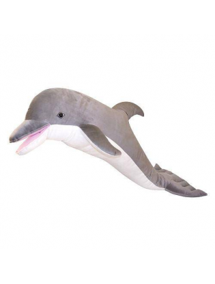 https://truimg.toysrus.com/product/images/melissa-&-doug-giant-dolphin-lifelike-stuffed-animal-(nearly-4-feet-long)--F9E9F553.zoom.jpg