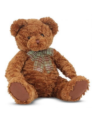 https://truimg.toysrus.com/product/images/melissa-&-doug-16-inch-stuffed-chestnut-teddy-bear-brown--9090D47A.zoom.jpg