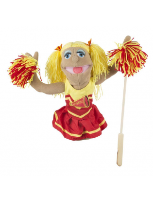 https://truimg.toysrus.com/product/images/melissa-&-doug-cheerleader-stuffed-puppet--7978CE4F.zoom.jpg