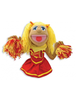 https://truimg.toysrus.com/product/images/melissa-&-doug-cheerleader-stuffed-puppet--7978CE4F.pt01.zoom.jpg