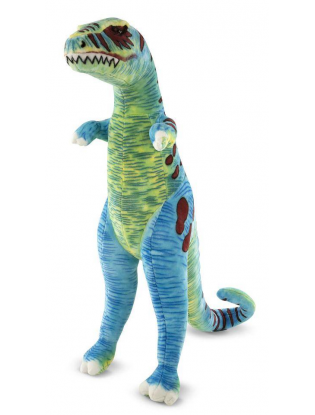 https://truimg.toysrus.com/product/images/melissa-&-doug-jumbo-t-rex-dinosaur-lifelike-stuffed-animal-(over-4-feet-ta--BB25CB11.zoom.jpg