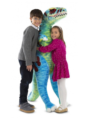 https://truimg.toysrus.com/product/images/melissa-&-doug-jumbo-t-rex-dinosaur-lifelike-stuffed-animal-(over-4-feet-ta--BB25CB11.pt01.zoom.jpg