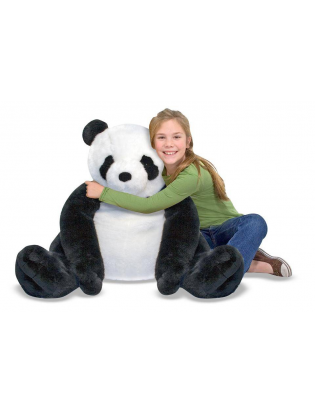 https://truimg.toysrus.com/product/images/melissa-&-doug-giant-panda-bear-lifelike-stuffed-animal-(over-2-feet-tall)--48A62807.zoom.jpg