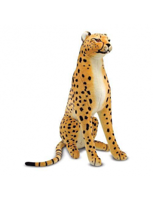 https://truimg.toysrus.com/product/images/melissa-&-doug-giant-cheetah-lifelike-stuffed-animal-(over-4-feet-long)--1971BF10.zoom.jpg