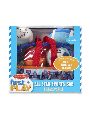 https://truimg.toysrus.com/product/images/melissa-&-doug-first-play-all-star-sports-bag-fill-spill-set--84552F19.pt01.zoom.jpg
