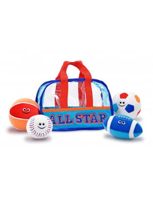 https://truimg.toysrus.com/product/images/melissa-&-doug-first-play-all-star-sports-bag-fill-spill-set--84552F19.zoom.jpg