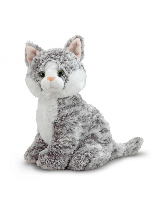 https://truimg.toysrus.com/product/images/melissa-&-doug-greycie-tabby-cat-stuffed-animal--AB27E506.zoom.jpg