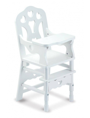 https://truimg.toysrus.com/product/images/melissa-&-doug-white-wooden-doll-high-chair-with-tray-(14.75-x-25-x-14-inch--4667EA1F.pt01.zoom.jpg