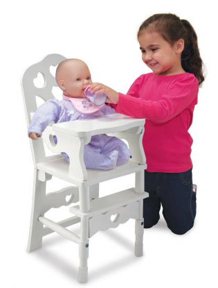 https://truimg.toysrus.com/product/images/melissa-&-doug-white-wooden-doll-high-chair-with-tray-(14.75-x-25-x-14-inch--4667EA1F.zoom.jpg