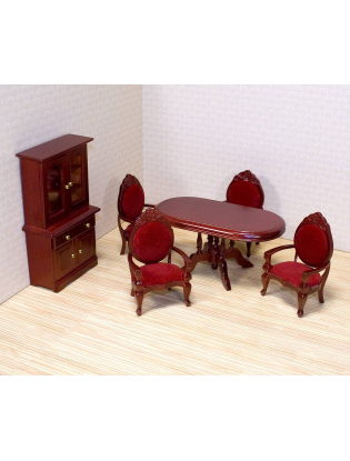 https://truimg.toysrus.com/product/images/melissa-&-doug-classic-wooden-dollhouse-furniture-dining-room-set-6-piece--B4B4E231.pt01.zoom.jpg