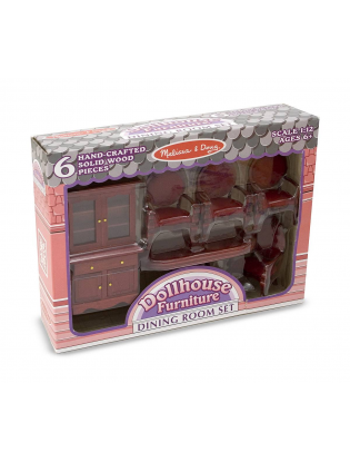 https://truimg.toysrus.com/product/images/melissa-&-doug-classic-wooden-dollhouse-furniture-dining-room-set-6-piece--B4B4E231.zoom.jpg