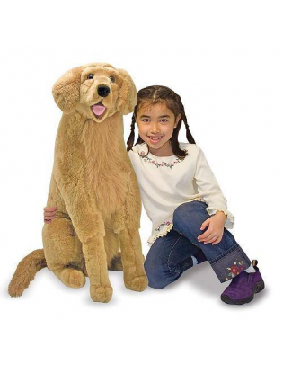 https://truimg.toysrus.com/product/images/melissa-&-doug-giant-golden-retriever-lifelike-stuffed-animal-dog-(over-2-f--F9E9F153.zoom.jpg