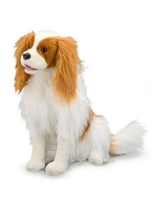 https://truimg.toysrus.com/product/images/melissa-&-doug-cavalier-king-charles-spaniel-lifelike-stuffed-animal-dog--AA5E1A67.zoom.jpg