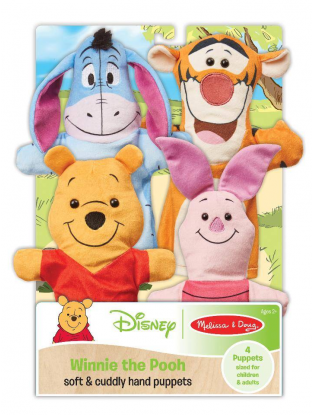 https://truimg.toysrus.com/product/images/melissa-&-doug-disney-winnie-pooh-10-inch-soft-cuddly-hand-puppets--CFF1AADD.zoom.jpg