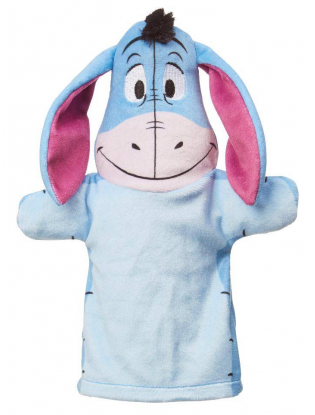 https://truimg.toysrus.com/product/images/melissa-&-doug-disney-winnie-pooh-10-inch-soft-cuddly-hand-puppets--CFF1AADD.pt01.zoom.jpg