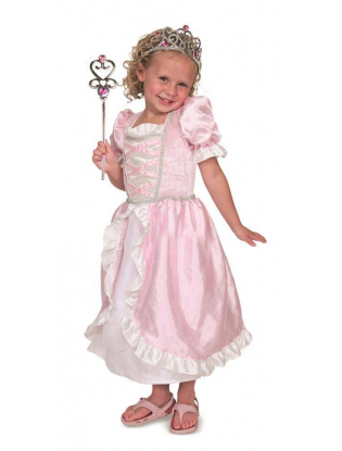 https://truimg.toysrus.com/product/images/melissa-&-doug-princess-role-play-set--DDD4704A.pt01.zoom.jpg