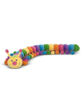 https://truimg.toysrus.com/product/images/melissa-&-doug-longfellow-caterpillar-rainbow-colored-stuffed-animal-with-3--3D4044A8.zoom.jpg