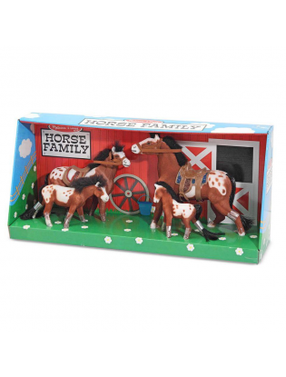 https://truimg.toysrus.com/product/images/melissa-&-doug-horse-family-with-4-collectible-horses--EDD6B314.zoom.jpg