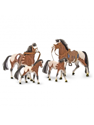 https://truimg.toysrus.com/product/images/melissa-&-doug-horse-family-with-4-collectible-horses--EDD6B314.pt01.zoom.jpg