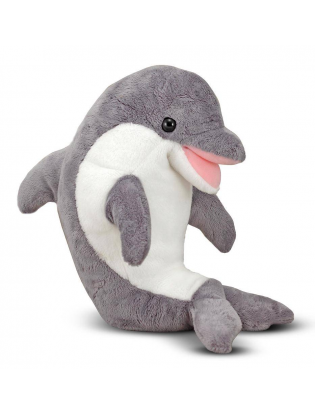 https://truimg.toysrus.com/product/images/melissa-&-doug-skimmer-dolphin-stuffed-animal--5327FBDF.zoom.jpg