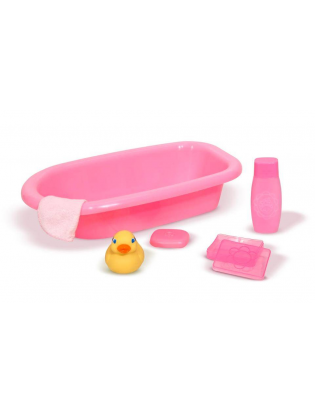 https://truimg.toysrus.com/product/images/melissa-&-doug-mine-to-love-baby-doll-bathtub-accessories-set-(6-pcs)--F09A5CD6.zoom.jpg