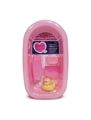 https://truimg.toysrus.com/product/images/melissa-&-doug-mine-to-love-baby-doll-bathtub-accessories-set-(6-pcs)--F09A5CD6.pt01.zoom.jpg