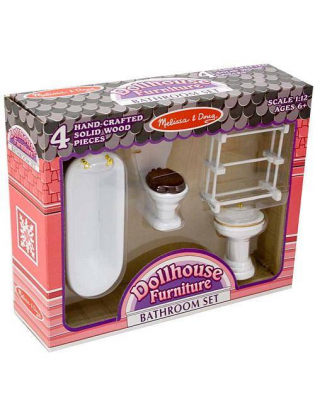 https://truimg.toysrus.com/product/images/melissa-&-doug-classic-wooden-dollhouse-bathroom-furniture-(4-pcs)-tub-sink--5AB93D27.zoom.jpg