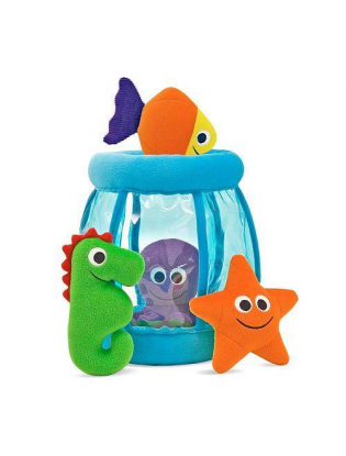 https://truimg.toysrus.com/product/images/melissa-&-doug-deluxe-fishbowl-fill-spill-soft-baby-toy--AAE7E639.zoom.jpg