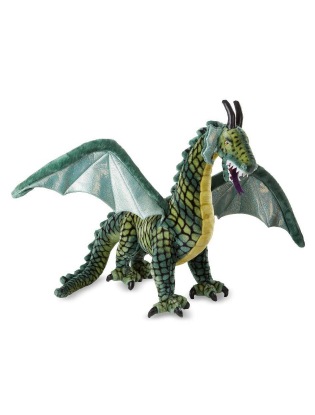 https://truimg.toysrus.com/product/images/melissa-&-doug-36-inch-stuffed-winged-dragon-green--C9A43AC5.zoom.jpg