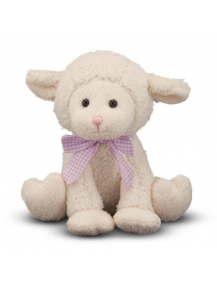 https://truimg.toysrus.com/product/images/melissa-&-doug-meadow-medley-lamby-stuffed-animal-baby-lamb--5304FBDD.zoom.jpg