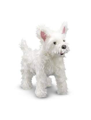 https://truimg.toysrus.com/product/images/melissa-&-doug-west-highland-terrier-(westie)-lifelike-stuffed-animal-dog--AA5E8C67.zoom.jpg