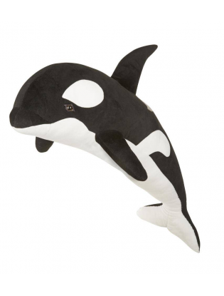 https://truimg.toysrus.com/product/images/melissa-&-doug-giant-orca-whale-lifelike-stuffed-animal-(over-3-feet-long)--1425E146.zoom.jpg