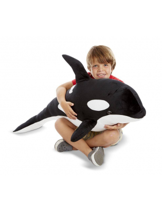 https://truimg.toysrus.com/product/images/melissa-&-doug-giant-orca-whale-lifelike-stuffed-animal-(over-3-feet-long)--1425E146.pt01.zoom.jpg