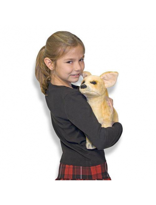 https://truimg.toysrus.com/product/images/melissa-&-doug-chihuahua-dog-lifelike-stuffed-animal--AAE80539.zoom.jpg