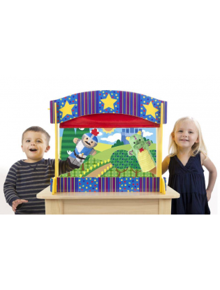 https://truimg.toysrus.com/product/images/melissa-&-doug-tabletop-puppet-theater-sturdy-wooden-construction--96D3BAEB.zoom.jpg