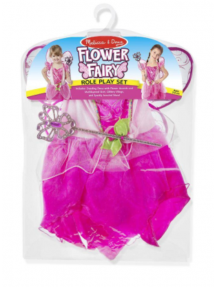 https://truimg.toysrus.com/product/images/melissa-&-doug-flower-fairy-role-play-costume-set-(3-pcs)-pink-dress-wings---72BB89E8.pt01.zoom.jpg