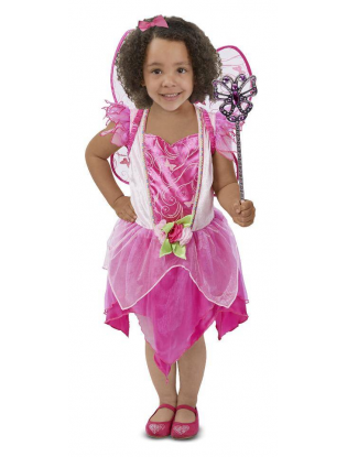 https://truimg.toysrus.com/product/images/melissa-&-doug-flower-fairy-role-play-costume-set-(3-pcs)-pink-dress-wings---72BB89E8.zoom.jpg