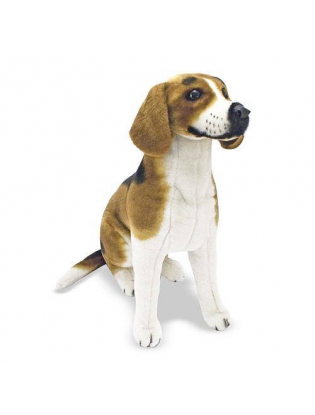 https://truimg.toysrus.com/product/images/melissa-&-doug-giant-beagle-lifelike-stuffed-animal-dog--AAE80639.zoom.jpg