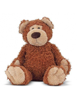 https://truimg.toysrus.com/product/images/melissa-&-doug-big-roscoe-bear-stuffed-animal--332E8856.zoom.jpg