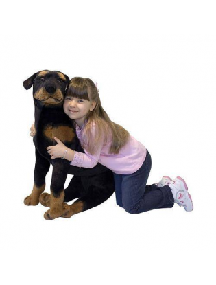 https://truimg.toysrus.com/product/images/melissa-&-doug-giant-rottweiler-lifelike-dog-stuffed-animal-(2-feet-tall)--0715CA09.zoom.jpg