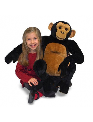 https://truimg.toysrus.com/product/images/melissa-&-doug-chimpanzee-lifelike-stuffed-animal--1971C610.zoom.jpg