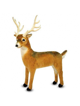 https://truimg.toysrus.com/product/images/melissa-&-doug-giant-deer-lifelike-stuffed-animal-(over-3-feet-long)--5BDA4C6C.zoom.jpg