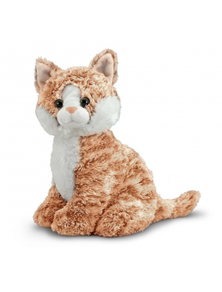 https://truimg.toysrus.com/product/images/melissa-&-doug-pumpkin-tabby-stuffed-animal-cat--C6815287.zoom.jpg