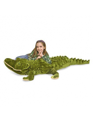 https://truimg.toysrus.com/product/images/melissa-&-doug-giant-alligator-lifelike-stuffed-animal-(nearly-6-feet-long)--8DC7D465.zoom.jpg