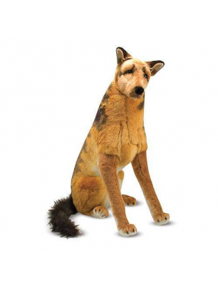 https://truimg.toysrus.com/product/images/melissa-&-doug-giant-german-shepherd-lifelike-stuffed-animal-dog-(over-2-fe--7F726E22.zoom.jpg