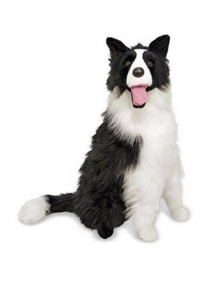 https://truimg.toysrus.com/product/images/melissa-&-doug-giant-border-collie-lifelike-stuffed-animal-dog-(over-2-feet--5BDA4B6C.zoom.jpg